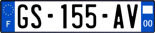 GS-155-AV