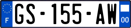 GS-155-AW