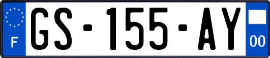 GS-155-AY