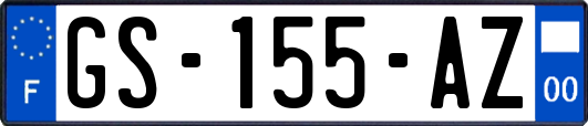 GS-155-AZ