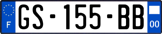 GS-155-BB