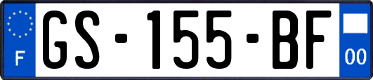 GS-155-BF