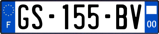 GS-155-BV