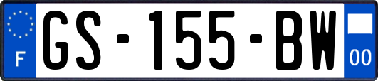 GS-155-BW