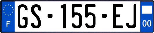 GS-155-EJ