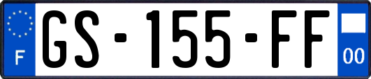 GS-155-FF