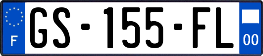 GS-155-FL