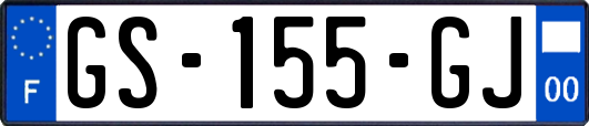 GS-155-GJ