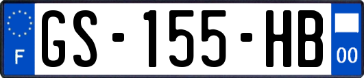 GS-155-HB
