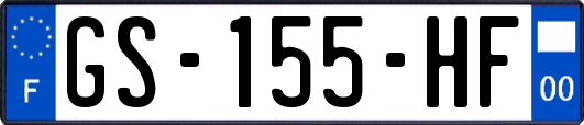 GS-155-HF