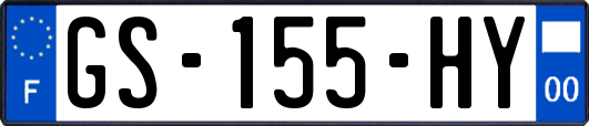 GS-155-HY