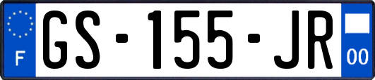 GS-155-JR