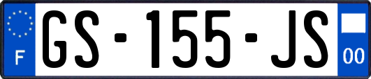 GS-155-JS