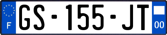 GS-155-JT