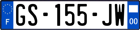 GS-155-JW