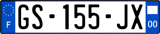 GS-155-JX