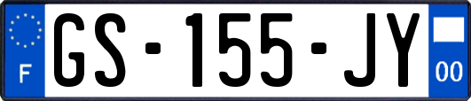 GS-155-JY