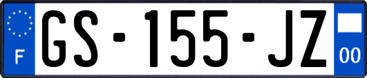 GS-155-JZ