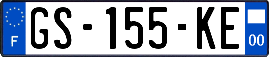 GS-155-KE