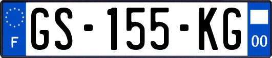 GS-155-KG