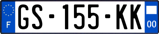 GS-155-KK