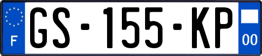 GS-155-KP