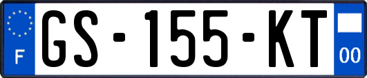 GS-155-KT