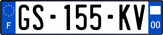 GS-155-KV