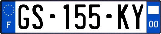 GS-155-KY
