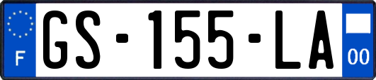 GS-155-LA