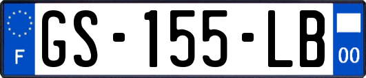 GS-155-LB