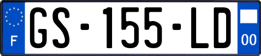 GS-155-LD