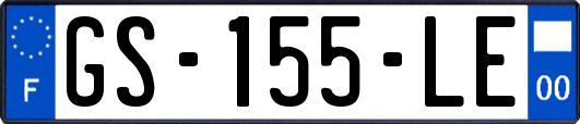 GS-155-LE