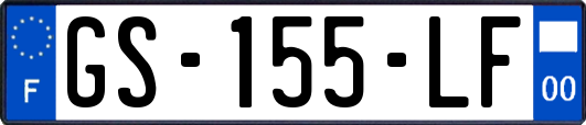 GS-155-LF