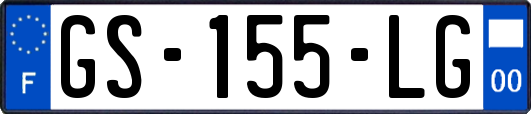 GS-155-LG