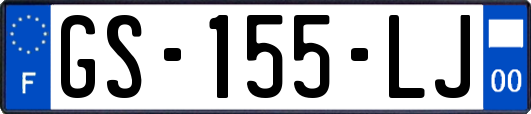 GS-155-LJ