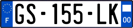 GS-155-LK