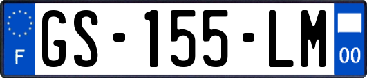 GS-155-LM