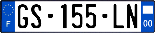 GS-155-LN