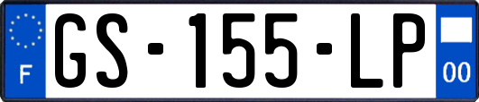 GS-155-LP