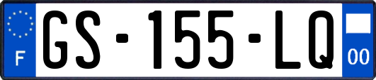GS-155-LQ