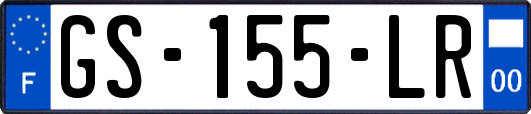 GS-155-LR