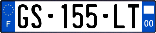 GS-155-LT