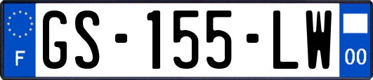 GS-155-LW