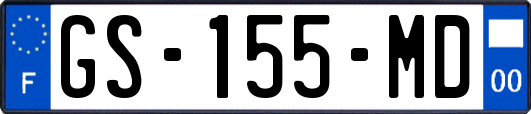 GS-155-MD