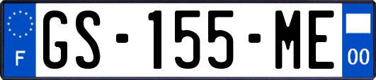 GS-155-ME
