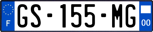 GS-155-MG