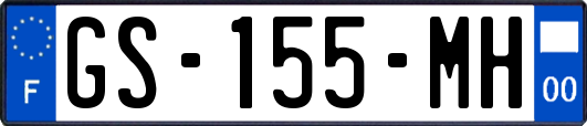 GS-155-MH