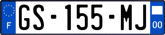 GS-155-MJ