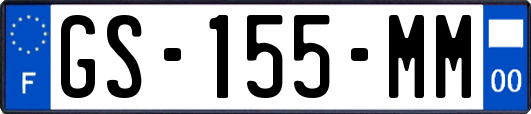 GS-155-MM